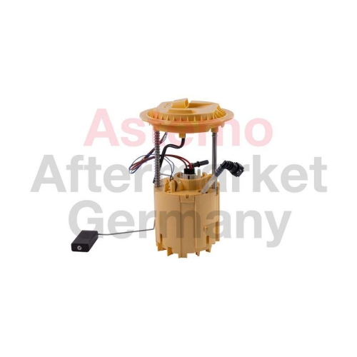 ASTEMO Kraftstoff-F&ouml;rdereinheit 2503158