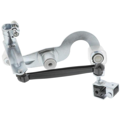 TOPRAN Reparatursatz, Schalthebel 208 161