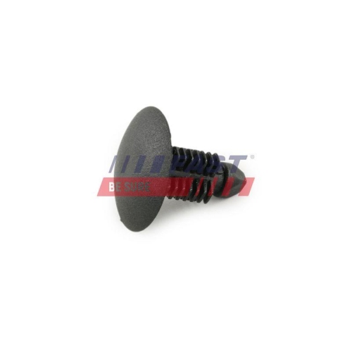 FAST Spreizniet FT96308