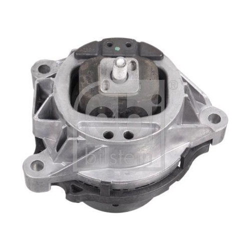 FEBI BILSTEIN Lagerung, Motor 103301