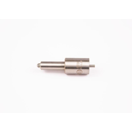 BOSCH Einspritzd&uuml;se 0 433 271 660
