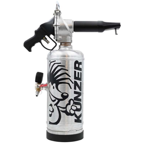 Kunzer Reifen F&uuml;llger&auml;t Pro 6 Liter Kunzer 7RBP06