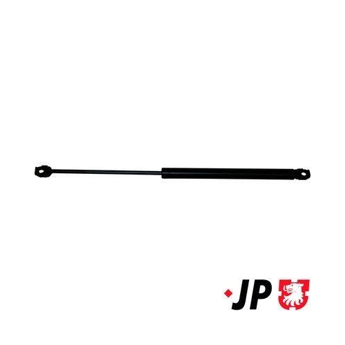 JP GROUP Gasfeder, Motorhaube JP 1481200200