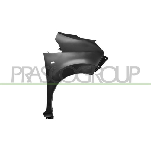 PRASCO Kotfl&uuml;gel DS7163013