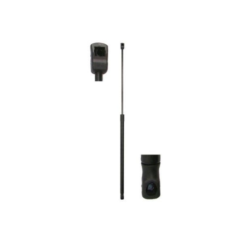 Magnum Technology Gasfeder, Motorhaube MGS0096