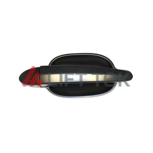 Lift-Tek T&uuml;rau&szlig;engriff LT80691