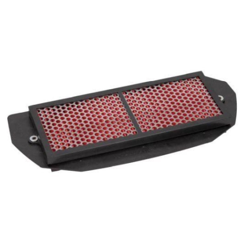 MAXGEAR Luftfilter 26-8220