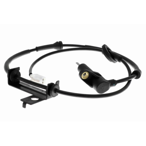 VEMO Sensor, Raddrehzahl Original VEMO Qualit&auml;t V52-72-0048