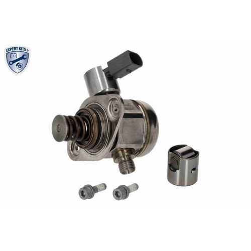 VEMO Hochdruckpumpe EXPERT KITS + V20-25-0012-1