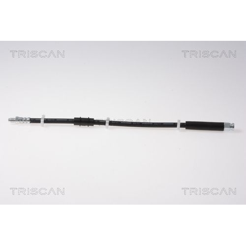TRISCAN Bremsschlauch 8150 15112