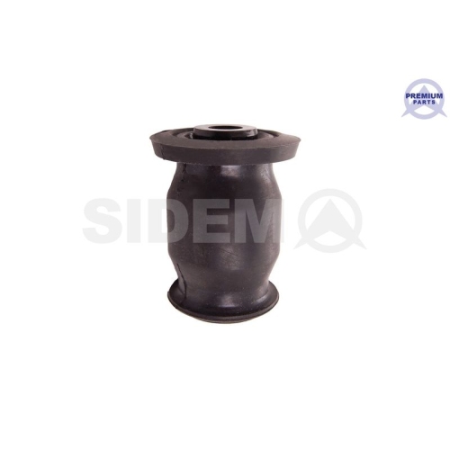 SIDEM Lagerung, Lenker 851632