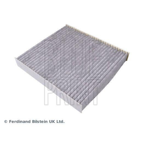 BLUE PRINT Filter, Innenraumluft ADL142507