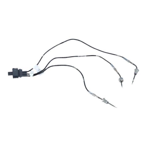 NRF Sensor, Abgastemperatur 707385