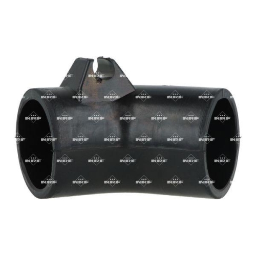 NRF Ladeluftschlauch 166362