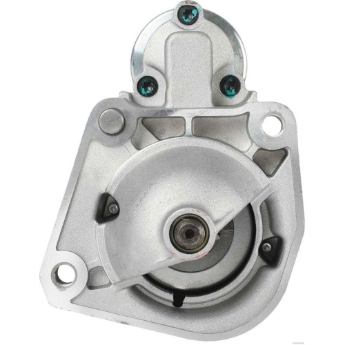 HERTH+BUSS ELPARTS Starter 42006000