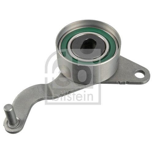 FEBI BILSTEIN Spannrolle, Zahnriemen 12432