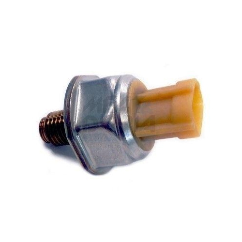 MEAT & DORIA Sensor, Kraftstoffdruck 9528