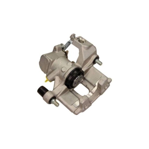 MAXGEAR Bremssattel 82-0482