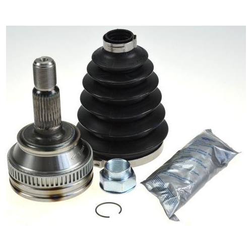 L&Ouml;BRO Gelenksatz, Antriebswelle 303412