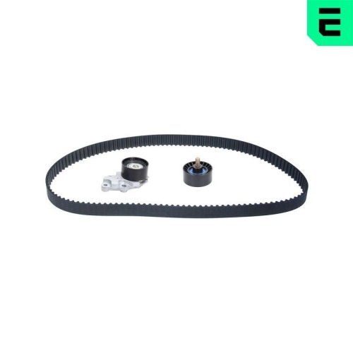 OPTIMAL Zahnriemensatz SK-1273
