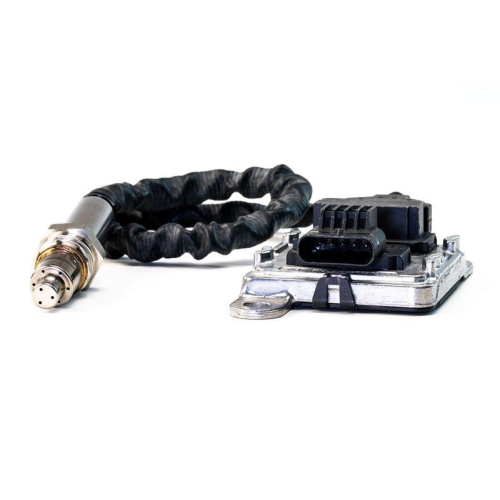 PREXAparts NOx-Sensor, Harnstoffeinspritzung P150596