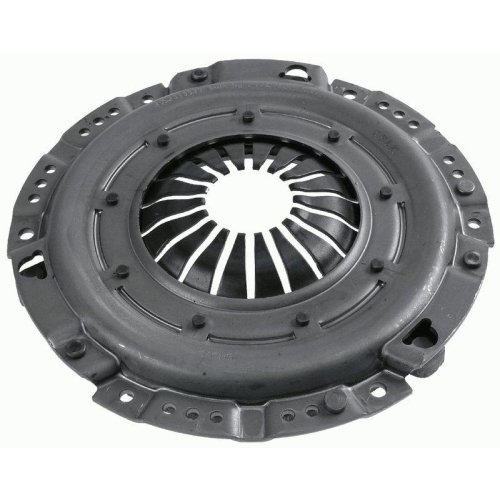 SACHS Kupplungsdruckplatte 3082 000 030
