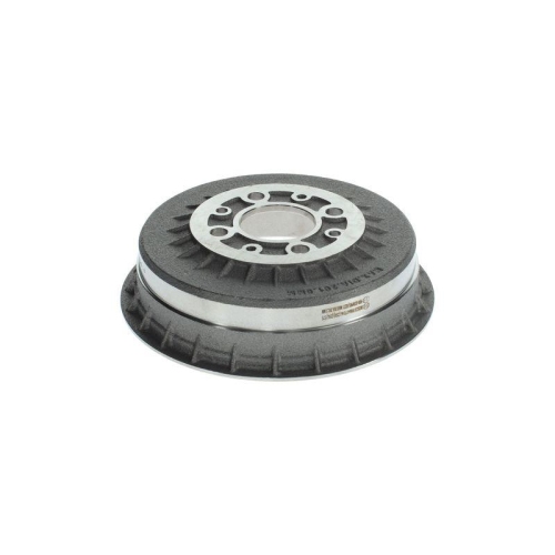 BOSCH Bremstrommel 0 986 477 146