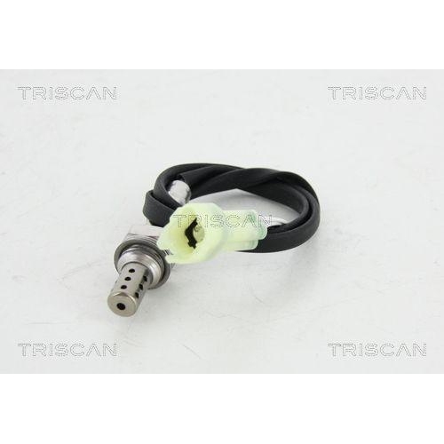 TRISCAN Lambdasonde 8845 69042