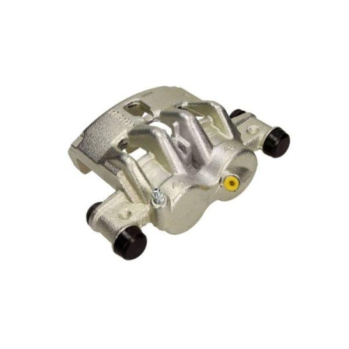 MAXGEAR Bremssattel 82-0259