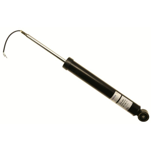 SACHS Sto&szlig;d&auml;mpfer CDC 319 042
