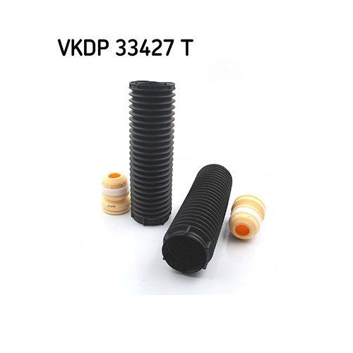 SKF Staubschutzsatz, Sto&szlig;d&auml;mpfer VKDP 33427 T