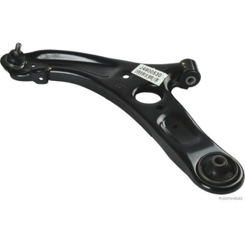 HERTH+BUSS JAKOPARTS Lenker, Radaufh&auml;ngung J4900530