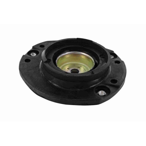 VAICO Federbeinstützlager Original VAICO Qualität V42-0390