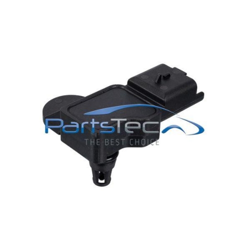 PartsTec Sensor, Saugrohrdruck PTA565-0014