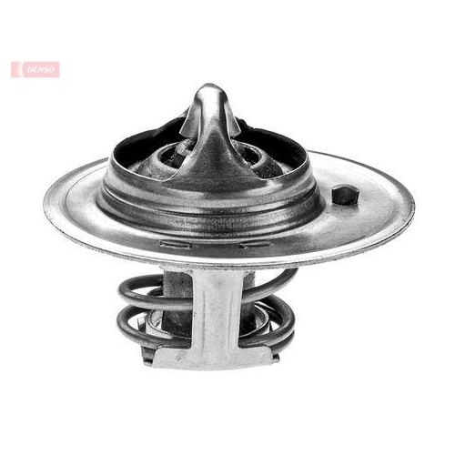 DENSO Thermostat, K&uuml;hlmittel DTM88240