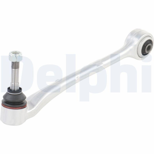 DELPHI Lenker, Radaufhängung TC1226
