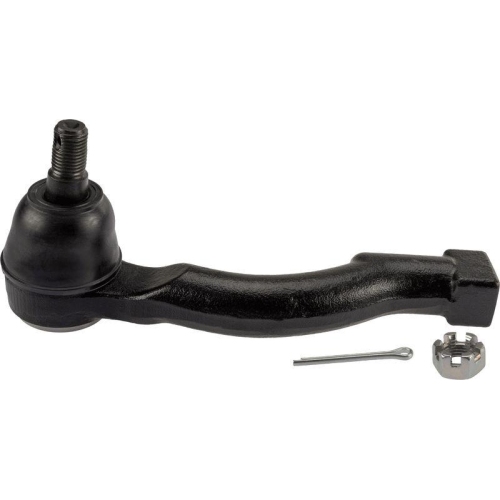 TRW Spurstangenkopf JTE7689