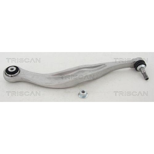 TRISCAN Lenker, Radaufhängung 8500 115027