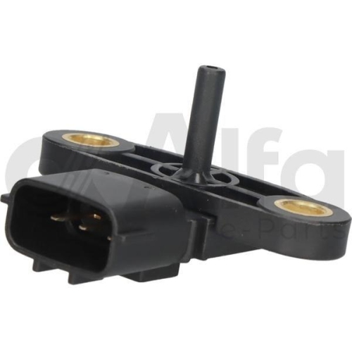 Alfa e-Parts Sensor, Ladedruck AF03457
