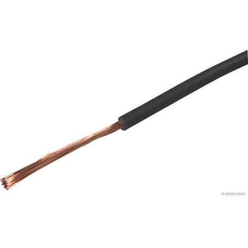 HERTH+BUSS ELPARTS Elektroleitung 51275406000