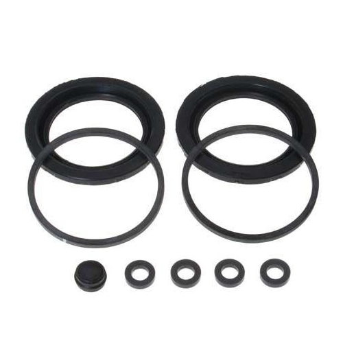 BREMBO Reparatursatz, Bremssattel ESSENTIAL LINE F KT 216