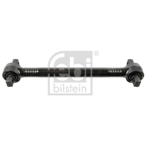 FEBI BILSTEIN Lenker, Radaufh&auml;ngung 38894