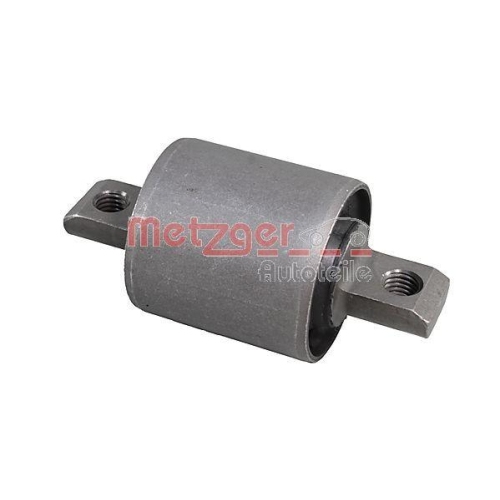 METZGER AUTOTEILE Lagerung, Lenker 52090208
