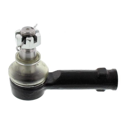 MAPCO Spurstangenkopf 19750