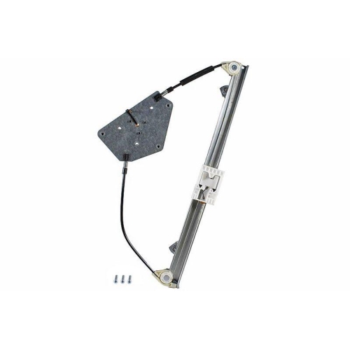METZGER AUTOTEILE Fensterheber 2160849