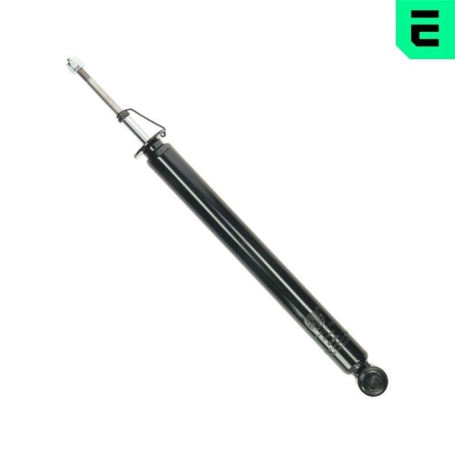 OPTIMAL Sto&szlig;d&auml;mpfer A-1217G