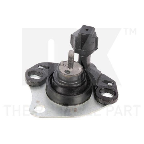 NK Lagerung, Motor 59739062