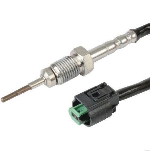 HERTH+BUSS ELPARTS Sensor, Abgastemperatur