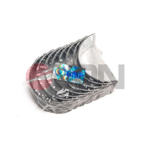 JPN Kurbelwellenlager 60M0512.000-JPN