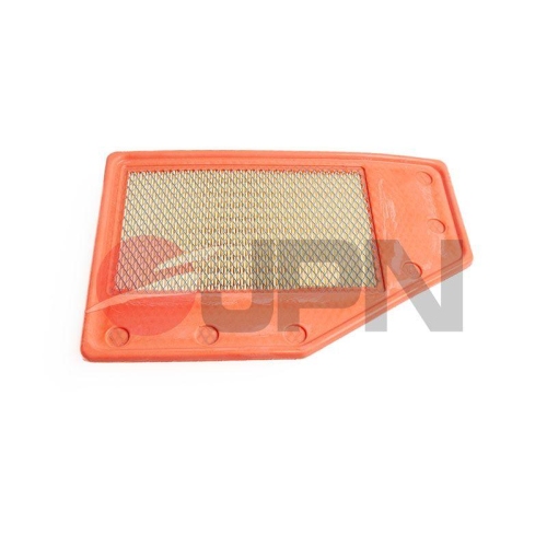 JPN Luftfilter 20F9243-JPN